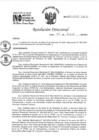 Vista preliminar de documento RD 005-2023-INO-D