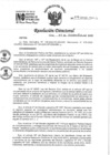 Vista preliminar de documento RD 278-2022-INO-D