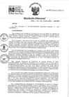 Vista preliminar de documento RD 281-2022-INO-D