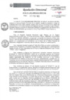 Vista preliminar de documento RD N° 015-2023-MIDAGRI-PEBLT-DE.pdf