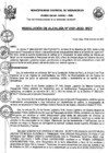 Vista preliminar de documento RESOLUCION DE ALCALDIA N° 0181-2022-MDY.pdf