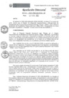 Vista preliminar de documento RD N° 016-2023-MIDAGRI-PEBLT-DE.pdf