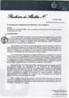 Vista preliminar de documento RESOLUCIÓN DE ALCALDÍA N° 071-2023-A-MPC.pdf