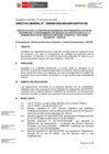 Vista preliminar de documento Directiva General N° D000002-2023-MIDAGRI-SERFOR-GG.pdf