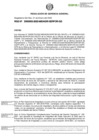 Vista preliminar de documento RGG N° D000003-2023-MIDAGRI-SERFOR-GG.pdf