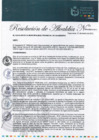 Vista preliminar de documento RESOLUCIÓN DE ALCALDÍA N° 074-2023-A-MPC.pdf