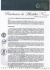 Vista preliminar de documento RESOLUCIÓN DE ALCALDÍA N° 075-2023-A-MPC.pdf
