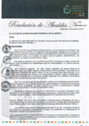 Vista preliminar de documento RESOLUCIÓN DE ALCALDÍA N° 076-2023-A-MPC.pdf