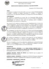 Vista preliminar de documento RESOLUCION 020-2023.pdf