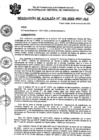 Vista preliminar de documento RESOLUCION DE ALCALDIA N° 183-2022-MDY-ALC.pdf