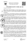 Vista preliminar de documento RESOLUCION DE ALCALDIA N° 0057-2023-MDI.pdf