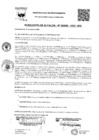 Vista preliminar de documento RESOLUCION DE ALCALDIA N° 0058-2023-MDI.pdf