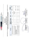Vista preliminar de documento RESULTADO FINAL DE LA CONVOCATORIA N° 10-1-2023-CE_0001.pdf