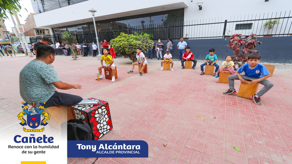 IMAGEN 3