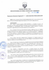 Vista preliminar de documento Resolución Directoral Regional No. 007-2023.pdf