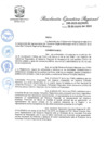 Vista preliminar de documento 048-2023-GR-MOQ.pdf
