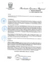 Vista preliminar de documento 045-2023-GR-MOQ.pdf