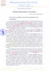 Vista preliminar de documento RESOLUCION GERENCIAL N°12-2023.pdf