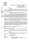 Vista preliminar de documento 637-2022-GR-MOQ.pdf