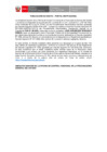 Vista preliminar de documento Edicto- JOSE ASCENCIÓN VERGARAY RAMOS (PAD 049-2022).pdf