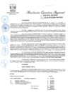 Vista preliminar de documento 636-2022-GR-MOQ.pdf