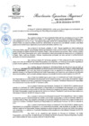 Vista preliminar de documento 666-2022-GR-MOQ.pdf