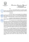 Vista preliminar de documento 665-2022-GR-MOQ.pdf