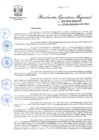 Vista preliminar de documento 639-2022-GR-MOQ.pdf