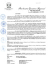 Vista preliminar de documento 638-2022-GR-MOQ.pdf