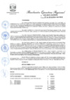 Vista preliminar de documento 640-2022-GR-MOQ.pdf