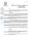 Vista preliminar de documento 050-2022-GR-MOQ.pdf