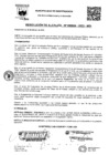 Vista preliminar de documento RESOLUCION DE ALCALDIA N° 0064-2023-MDI.pdf