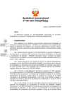 Vista preliminar de documento Resolucion N° 007-2023-INAIGEM-GG