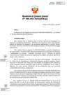 Vista preliminar de documento Resolucion N° 006-2023-INAIGEM-GG