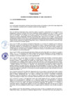 Vista preliminar de documento ACR 1988-2023/GRP-CR