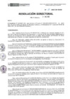Vista preliminar de documento RD-11-2023-DE-HEVES.pdf