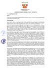 Vista preliminar de documento ACR 1987-2023/GRP-CR