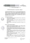 Vista preliminar de documento POLÍTICA DE SEGURIDAD Y SALUD EN EL TRABAJO.pdf