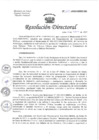 Vista preliminar de documento RESOLUCIÓN DIRECTORAL N° 033-2023-HNHU-DG.pdf