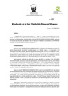 Vista preliminar de documento Resolución 37- 2023.pdf