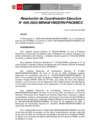 Vista preliminar de documento RA-005-2023.pdf