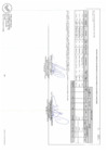 Vista preliminar de documento Modificación del Cuadro Multianual de Necesidades N° 13-2023-RENIEC