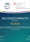 Vista preliminar de documento diploma_egasa.pdf