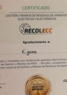 Vista preliminar de documento Certificado_Recolecc.pdf