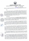 Vista preliminar de documento RDR N° 0048-2023-02-01-2023.pdf