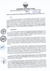 Vista preliminar de documento RDR N° 0049-2023-02-02-2023.pdf