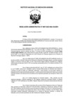 Vista preliminar de documento Resolución Administrativa N° 0007-2023-INIA-OA-URH