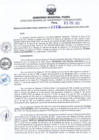 Vista preliminar de documento RDR N° 0050-2023-02-02-2023.pdf