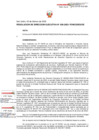 Vista preliminar de documento RDE N° 029-2023-FONCODES-DE.pdf