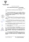 Vista preliminar de documento RGM_004-2023_GM_MDSA